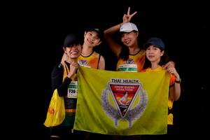 BIB: 
                            <button type="button" onclick="openModal(7315468)" class="btn btn-primary btn-sm float-right btn-popup" data-toggle="modal" data-target=".modal-high-quality">
                        <i class="fas fa-shopping-cart"></i> Add to Cart
                    </button>
                                            <button type="button" onclick="isThisMe(7315468, true)" class="btn btn-success btn-sm float-right btn-popup btn-isme hidden" data-toggle="tooltip" data-placement="bottom" title="นี่คือรูปของคุณใช่ไหม คลิกที่นี่เพื่อเอาเข้าอัลบั้ม">
                        <i class="fas fa-plus"></i> Add to album
                    </button>
                    <button type="button" onclick="isThisMe(7315468, false)" class="btn btn-warning btn-sm float-right btn-popup btn-isnotme hidden">
                        <i class="fas fa-ban"></i> Remove from album
                    </button>